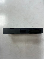 Bild in die Galerieansicht laden, 2008 BMW 530D E60 LCI M57N Engine Control Unit ECU SET DDE+CAS3 7809944 OEM