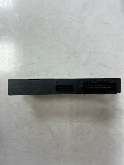 2008 BMW 530D E60 LCI M57N Engine Control Unit ECU SET DDE+CAS3 7809944 OEM