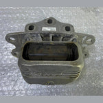 Bild in die Galerieansicht laden, OEM BMW F44 PETROL B38A15F GEARBOX ENGINE MOUNT 6853453