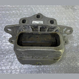 OEM BMW F44 PETROL B38A15F GEARBOX ENGINE MOUNT 6853453