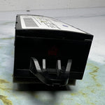 Bild in die Galerieansicht laden, Mercedes Air Purifier Ionizer A2058350600 C-Class W205 C63 AMG