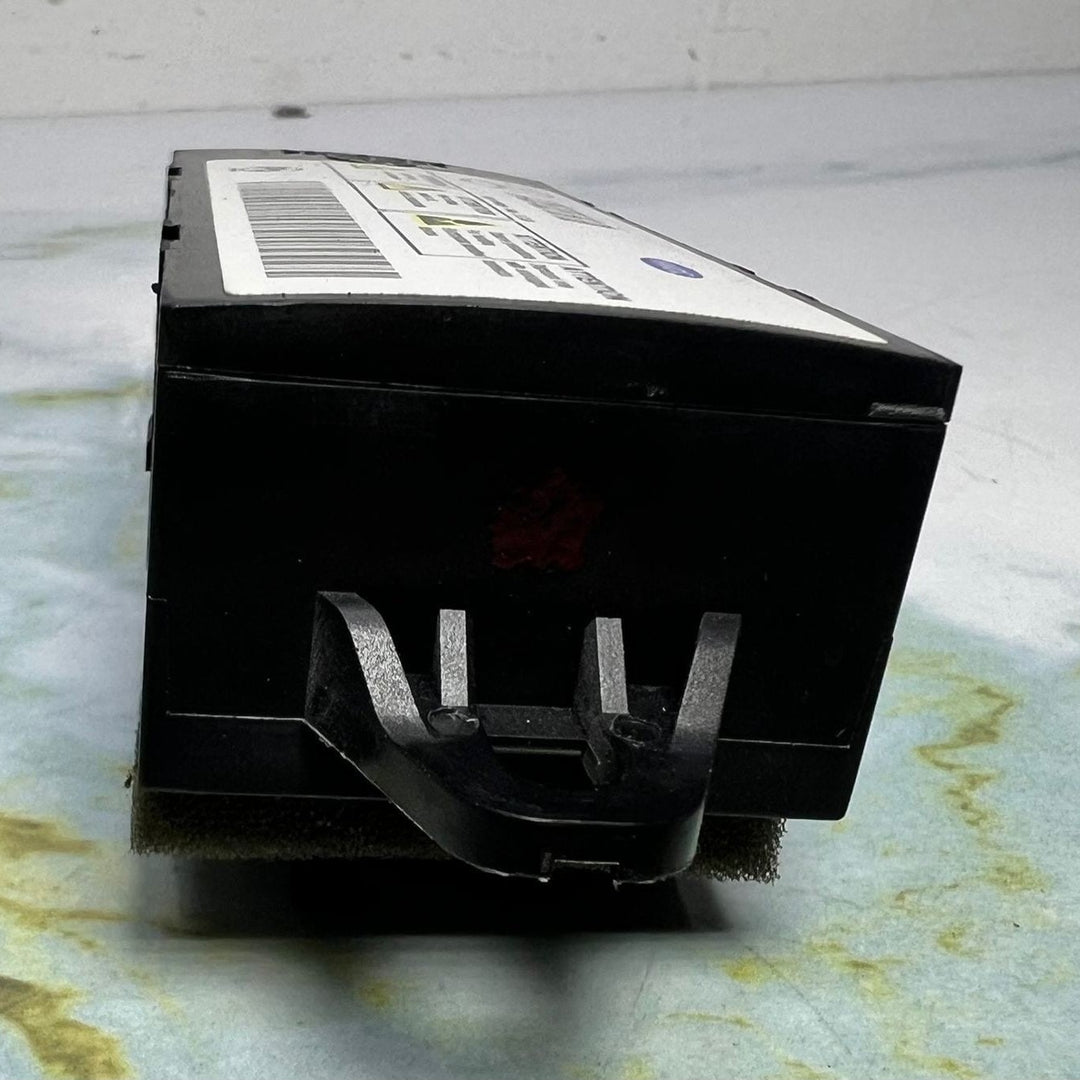 Mercedes Air Purifier Ionizer A2058350600 C-Class W205 C63 AMG