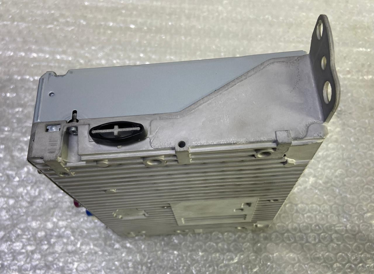 OEM BMW X3 G01 X4 G02 Navigation Multimedia Head Unit High 5B369C5 HARMAN KARDON