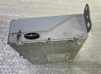 OEM BMW X3 G01 X4 G02 Navigation Multimedia Head Unit High 5B369C5 HARMAN KARDON