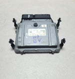 Load image into Gallery viewer, Mercedes-Benz CLK280 Engine Control Unit A2721535591 E280 CLK W209 