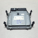 Mercedes-Benz CLK280 Engine Control Unit A2721535591 E280 CLK W209
