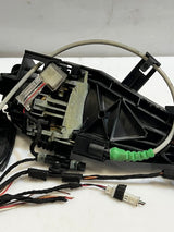 BMW E92 E60 E87 E90 F07 F20 Front Left Door Lock Latch Actuator 7202145 OEM