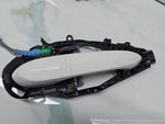 Load image into Gallery viewer, BMW 430i G26 Rear Left Driver Door Lock Actuator 7445047 OEM