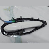 BMW 430i G26 Rear Left Driver Door Lock Actuator 7445047 OEM