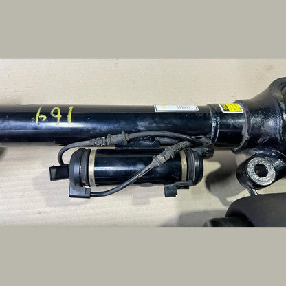 Mercedes W164 GL450 Front Right \ Left Side Air Suspension Shock Absorber Strut