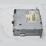 Bild in die Galerieansicht laden, BMW 1 SERIES F20 F21 DIESEL CD PLAYER RADIO HEAD UNIT SYSTEM 9281519 OEM