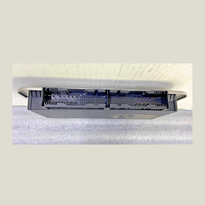 OEM BMW F10 Footwell Central Lock Gateway Control Module Unit FRM 9345373
