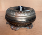 قم بتحميل الصورة إلى عارض الصور، BMW 5 ser F10 LCI 520i GA8HP45Z torque converter 8632475