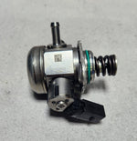 قم بتحميل الصورة إلى عارض الصور، 2019-2022 Mercedes-Benz A220 High Pressure Fuel Pump A2600700500