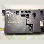 Load image into Gallery viewer, 2007-2011 Mercedes-Benz CLS350 Door Control Module 219 820 06 26 CLS-Class W219