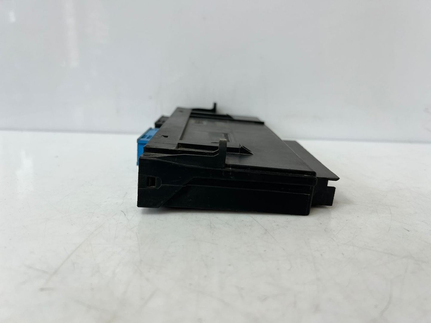 2007 BMW E81 E87 E90 E92 X3 F25 X4 F26 325i Footwell Module 9131773 OEM