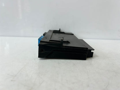 2007 BMW E81 E87 E90 E92 X3 F25 X4 F26 325i Footwell Module 9131773 OEM