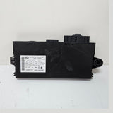 2008-2013 BMW M3 E90 E92 E93 S65 V8 Engine Control Unit DME MS Key Set 7842487