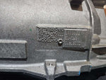 Load image into Gallery viewer, 8741539-2020-2022 BMW 740Li LCI G11 G12 Automatic Transmission Gearbox OEM NEW