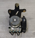 Bild in die Galerieansicht laden, OEM BMW 330i G20 ABS ANTI-LOCK BRAKE PUMP DSC DYNAMIC STABILITY MODULE 1544112