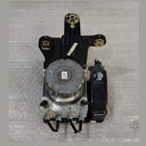 OEM BMW 330i G20 ABS ANTI-LOCK BRAKE PUMP DSC DYNAMIC STABILITY MODULE 1544112