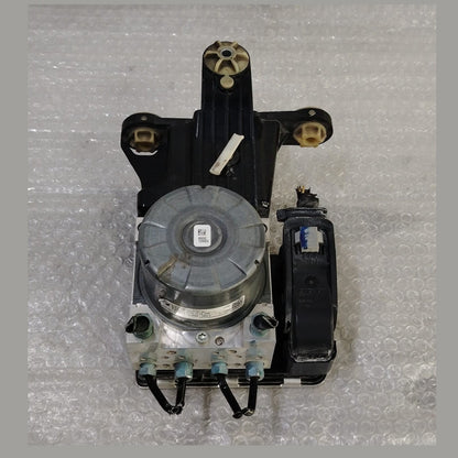 OEM BMW 330i G20 ABS ANTI-LOCK BRAKE PUMP DSC DYNAMIC STABILITY MODULE 1544112