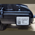 قم بتحميل الصورة إلى عارض الصور، 2006 BMW 325xi Switch Cluster Steering Column 9123051