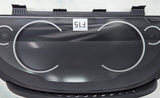 2010-2016 BMW 528i F10 F11 F06 F13 F15 X5 Speedometer Instrument Cluster 6844014