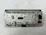 2009-2011 BMW 335d 8.8" E90 E91 E92 E93 E60 335D Display Screen 9211969 OEM