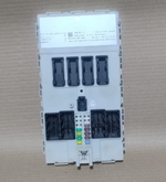 Bild in die Galerieansicht laden, BMW 520i F30 F10 N20 ENGINE CONTROL COMPUTER ECU UNIT KIT DME 8606777