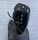 Bild in die Galerieansicht laden, OEM BMW E60 E63 E64 650i AUTO SPORT FLOOR GEAR SHIFTER SELECTOR SHIFT 7589209