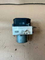 Load image into Gallery viewer, Mini Cooper R55 R56 R57 R60 LCI ABS/DSC Pump Hydraulic Braking Unit 6874551