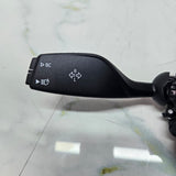 OEM BMW 2er 3er 4er 5er 7er i4 X4 Z4 Lenkstockschalter Blinker 5A32042 Neu