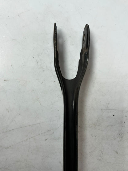 2016-2025 BMW 5' M5 G12 G30 F90 Trailing Arm With Rubber Mount 6861114 OEM