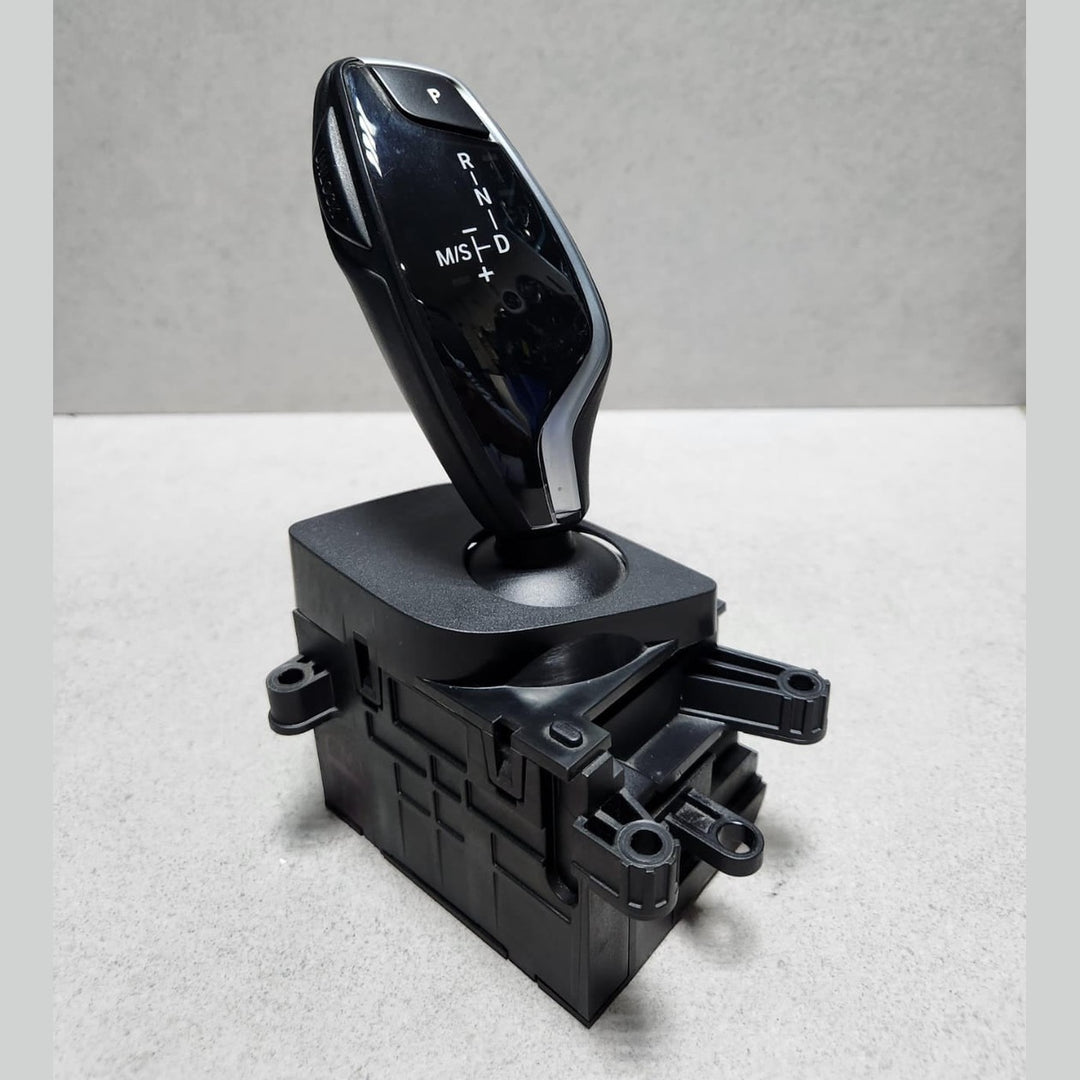 2017-2023 BMW 540i Gear Selector Switch 9458751 5 Series G30 530i 540i and M550i
