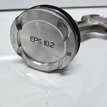 Load image into Gallery viewer, 5A24670-NEW 2021-2024 BMW X3 G01 230i Piston with Connecting Rod B46/B48 2.0L