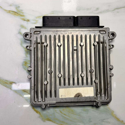 Mercedes Engine Control Unit A 642 900 29 00 W212 E350 CDI and C-Class 300 CDI