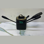 Load image into Gallery viewer, Mercedes Steering Column Switch A1715405545 CLS-Class W219