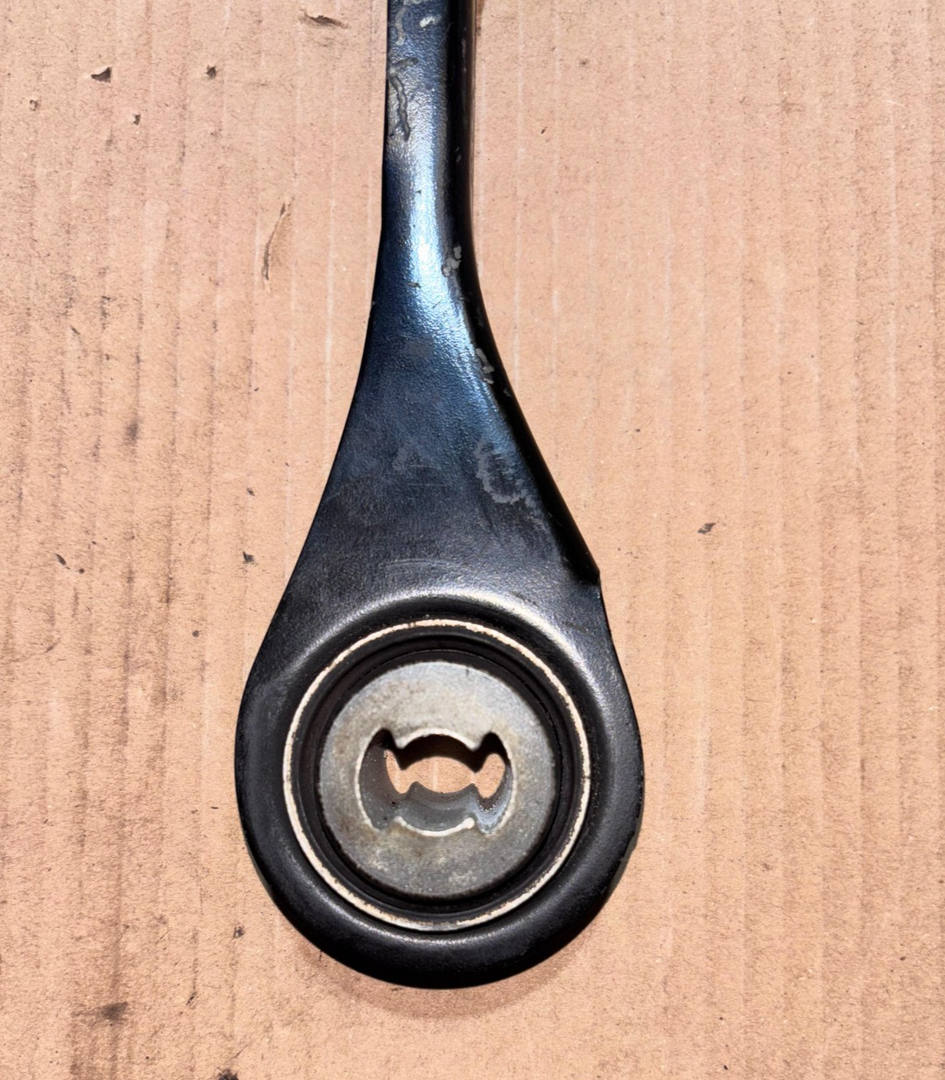 BMW G20 G21 G22 G23 Guiding suspens. link w rubber mount lft LEFT 6878631 SET