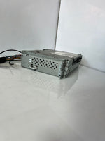 Load image into Gallery viewer, BMW 1' F20 F21, 2' F22 3 Series F30 Radio Navigation Head Unit 9341077 OEM 