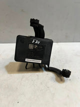 BMW 3 Series GT F34 Abs Pump UNIT 6798901 OEM