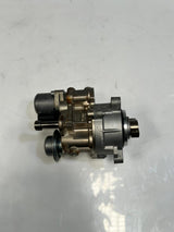BMW N54 N55 E90 E92 E60 E71 Z4 X3 X5 X6 135i Hochdruckpumpe 7613933 OEM