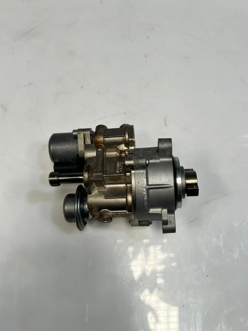 BMW N54 N55 E90 E92 E60 E71 Z4 X3 X5 X6 135i High Pressure Fuel Pump 7613933 OEM