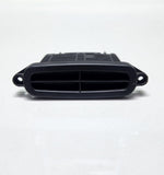 Load image into Gallery viewer, 2012-2015 BMW 320i Headlight Driver Module 7316147 3 Series F30 F31 F34 328i OEM