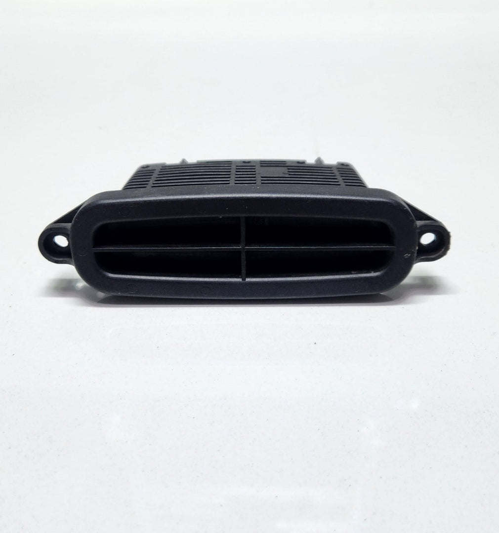 2012-2015 BMW 320i Headlight Driver Module 7316147 3 Series F30 F31 F34 328i OEM