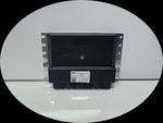 Load image into Gallery viewer, 6878867-BMW 7 Series G11 G12 740Li Air Suspension Control Module OEM