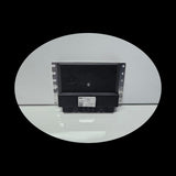6878867-BMW 7 Series G11 G12 740Li Air Suspension Control Module OEM