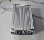 Bild in die Galerieansicht laden, OEM BMW 7 Series F01 F02 F10 Hifi System Amplifier Harman Becker 9312590