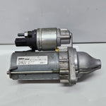 Load image into Gallery viewer, 7616500-2011-2015 BMW E71 E92 X6 Z4 335i 3.0 N52 petrol engine Starter Motor OEM