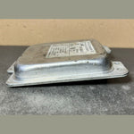 Load image into Gallery viewer, Mercedes W164 ML GL Xenon Light Headlight Control Module Unit A164 8208185 OEM
